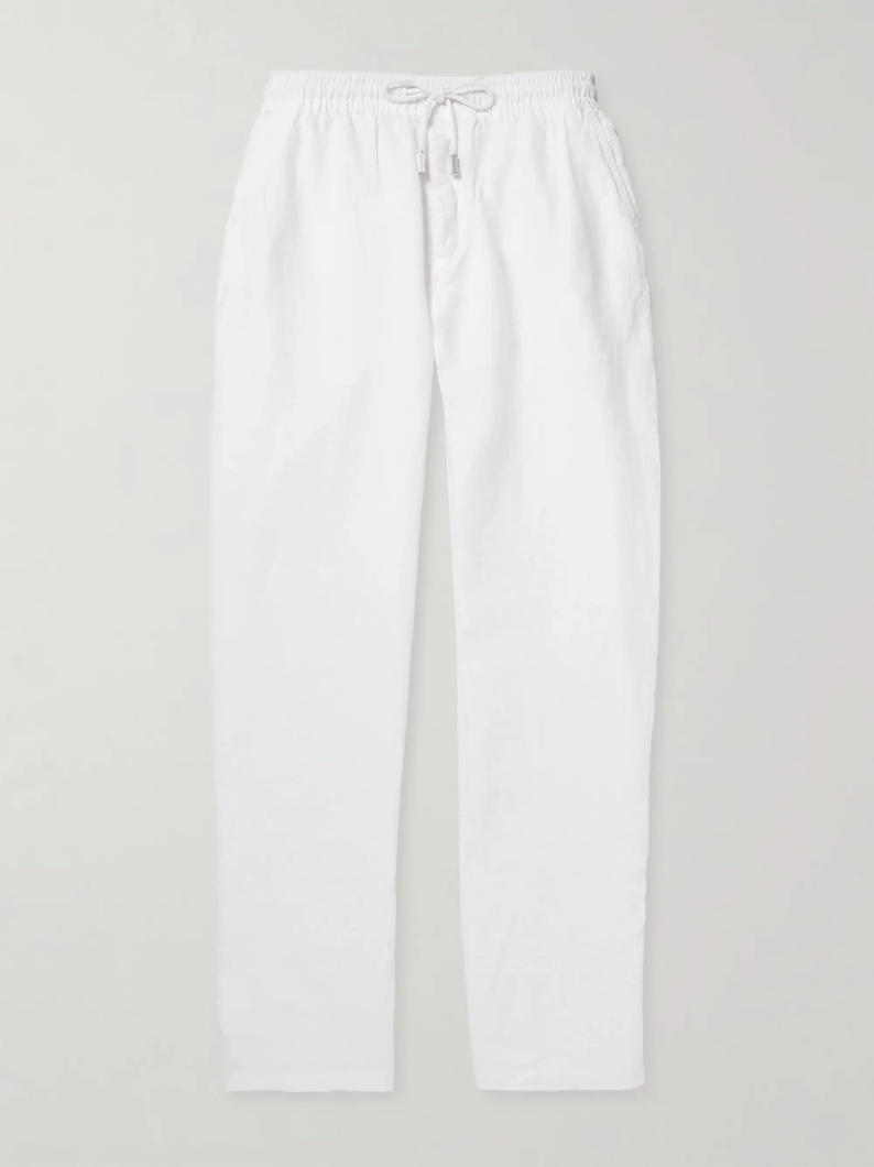 JEANS - BALLERINE