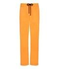 PANTS - CAROTTE