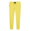 PANTS - CITRON