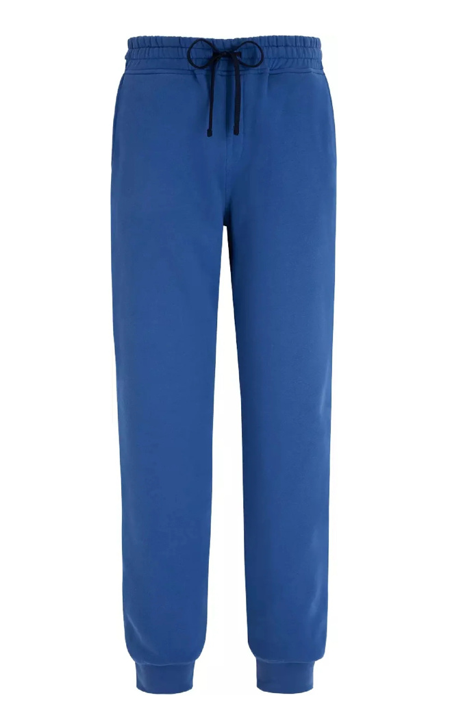 PANTS - BOUTON D'OR