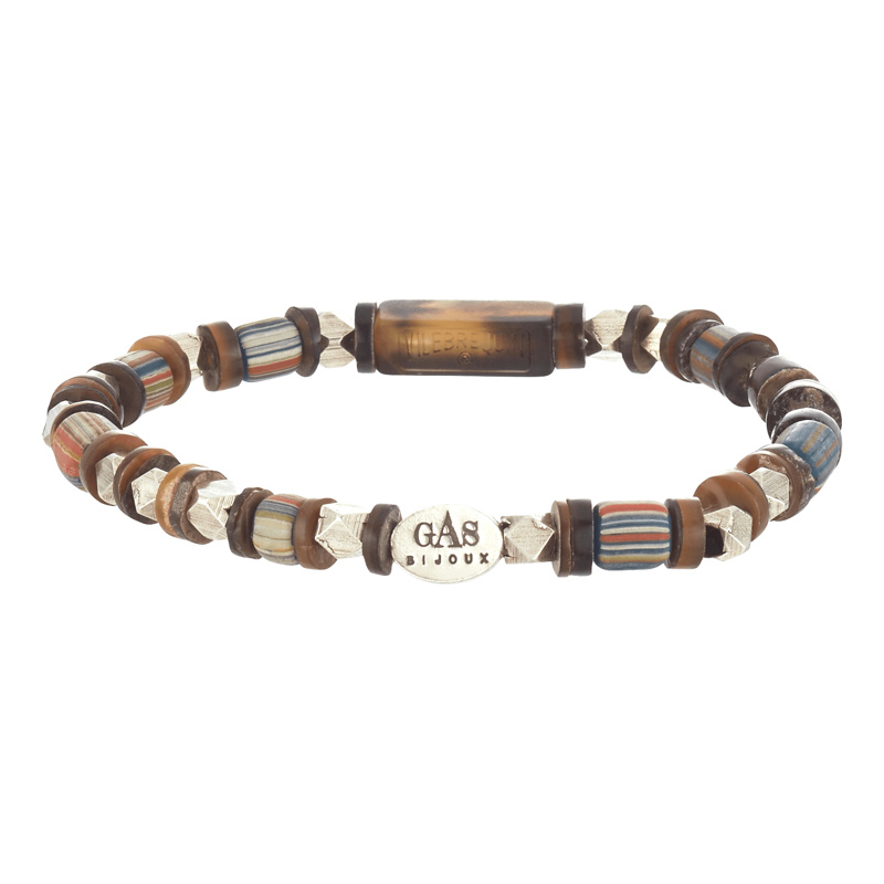 BRACELET - TOURNESOL