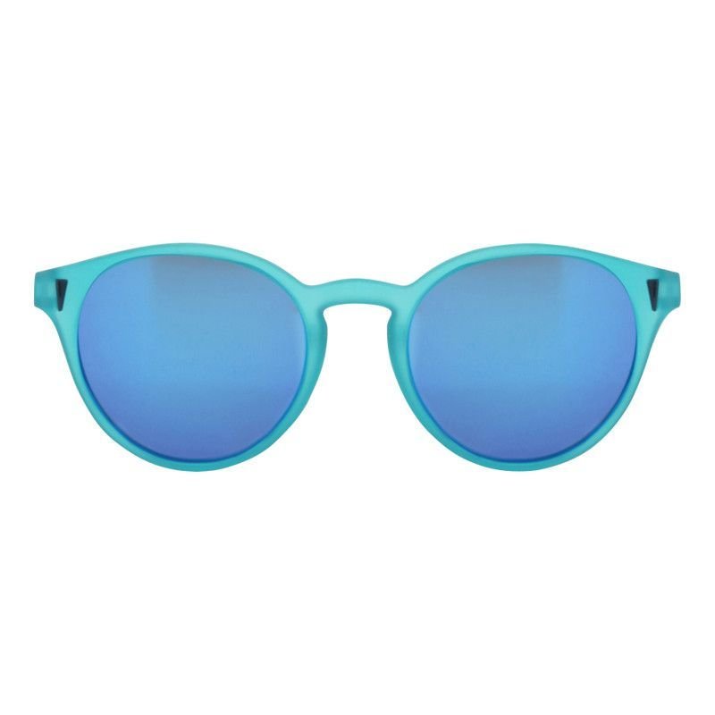 GLASSES - AZURIN