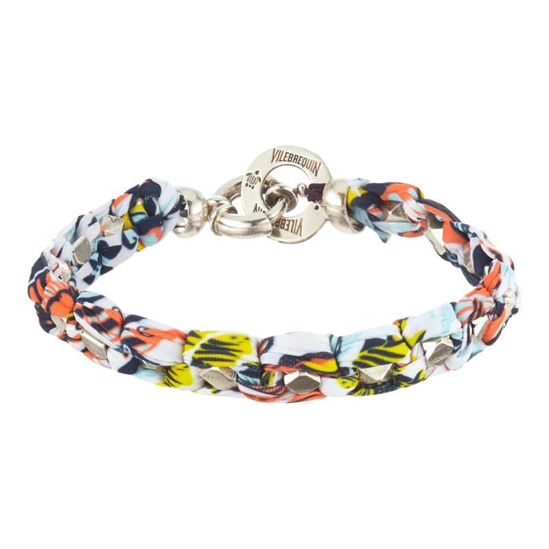 BRACELET - THALASSA