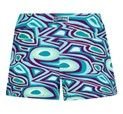 SHORTS - LAGON