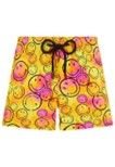SHORTS - CITRON