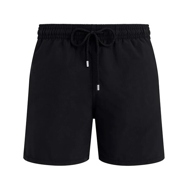 SWIMSUIT - NOIR