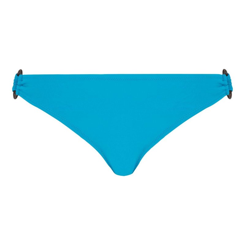 SWIMSUIT - HORIZON