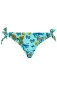 SWIMSUIT - LAGON