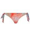 SWIMSUIT - GOYAVE