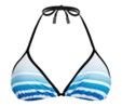 SWIMSUIT - OCEAN