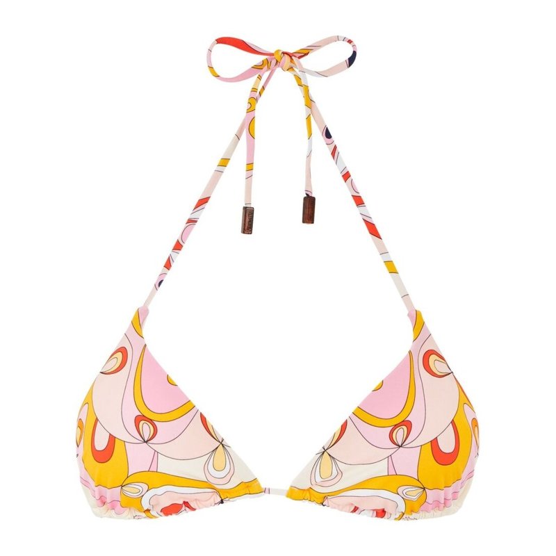SWIMSUIT - CAMELIA