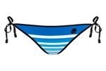 SWIMSUIT - OCEAN