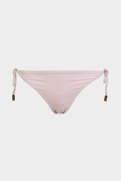 SWIMSUIT - QUARTZ ROSE