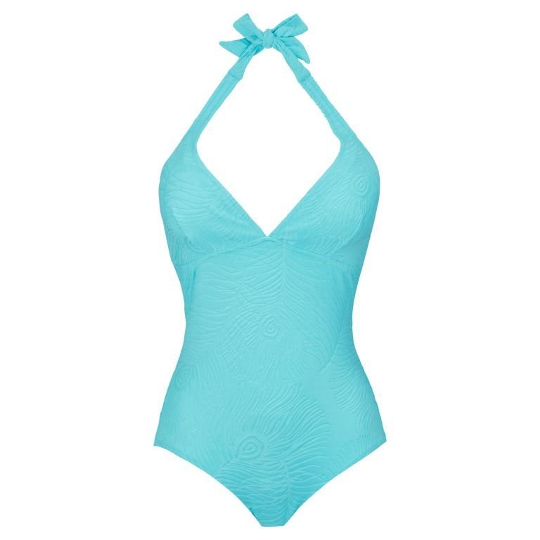 SWIMSUIT - NOIR