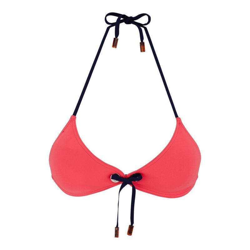 SWIMSUIT - HIBISCUS