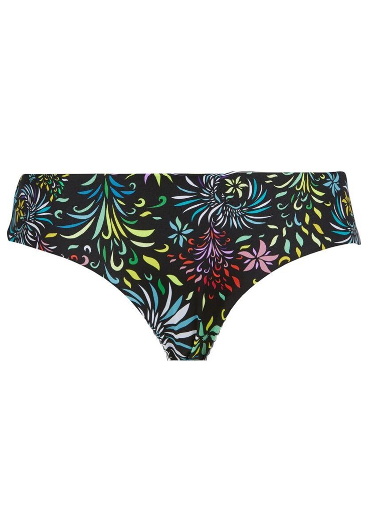 SWIMSUIT - NOIR