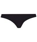 SWIMSUIT - NOIR