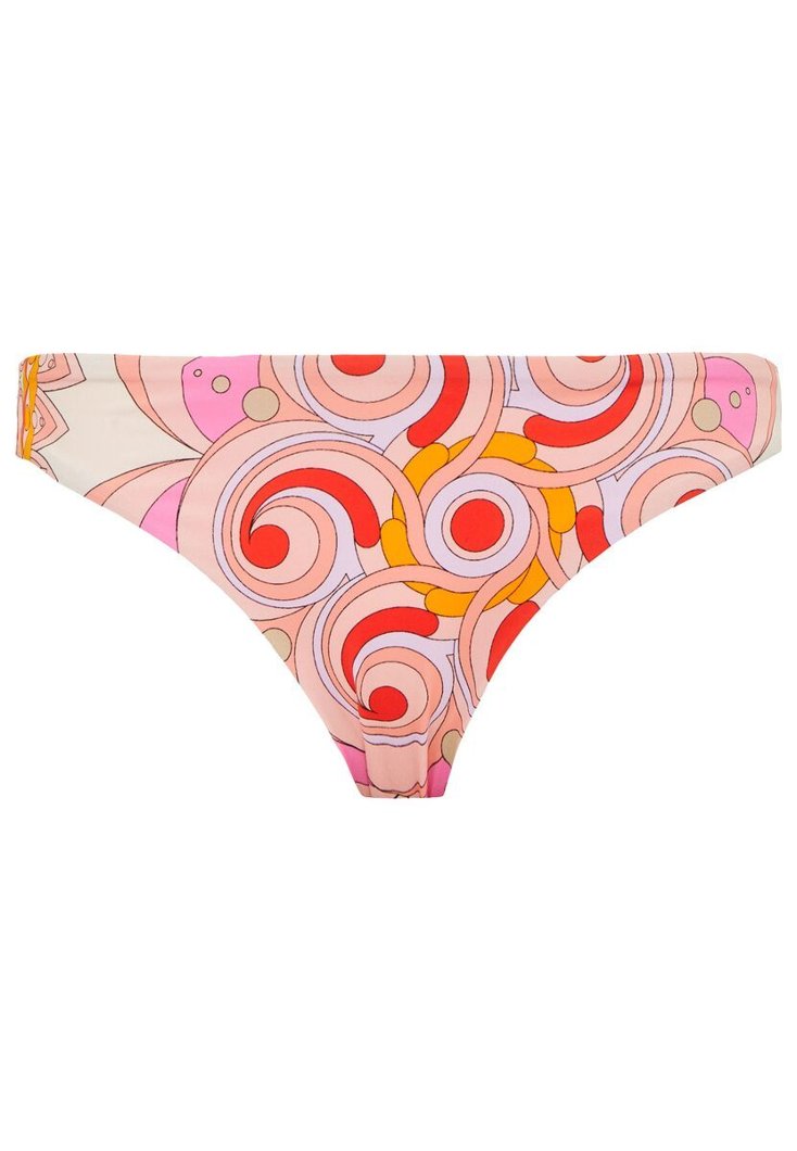 SWIMSUIT - CAMELIA