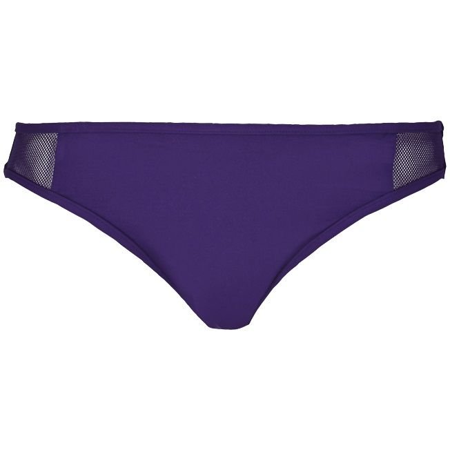 SWIMSUIT - ZINZOLIN