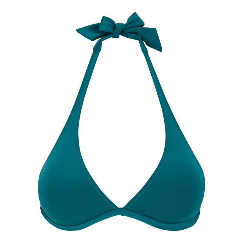 SWIMSUIT - PAPRIKA