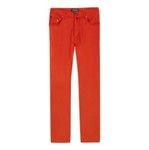 JEANS - CRAIE