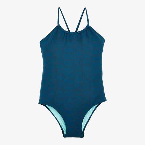 SWIMSUIT - EMBRUNS