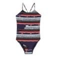 SWIMSUIT - BLEU NUIT