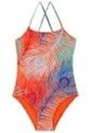SWIMSUIT - GOYAVE