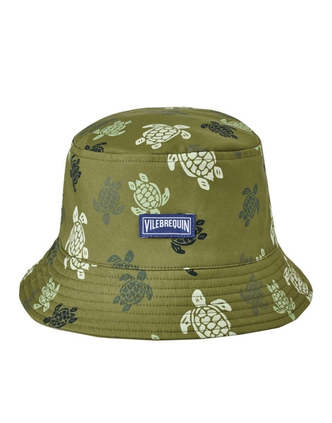 HAT - KAKI