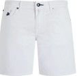 SHORTS - SAFARI