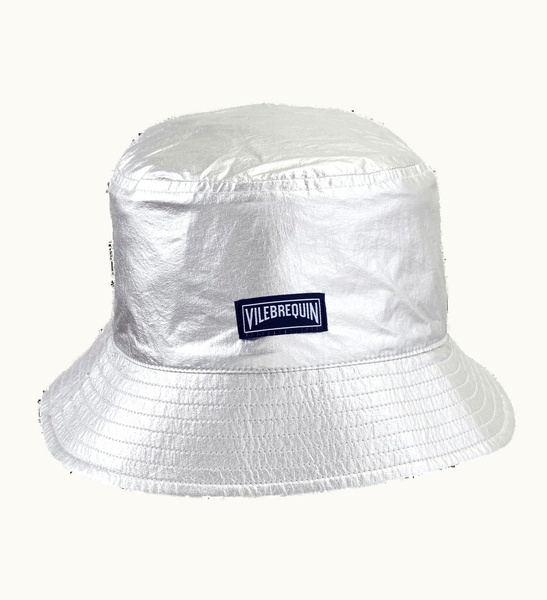 HAT - MULTICOLORE
