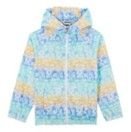 JACKET - BLANC