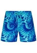 SWIMSUIT - AZUR