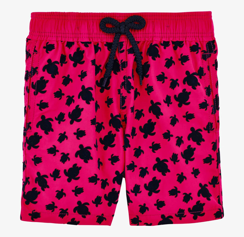 SWIMSUIT - CURACAO