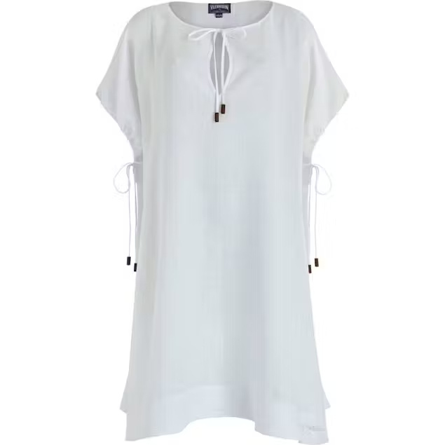 PAREO - BLANC