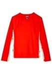 SWEATSHIRT - NEFLE