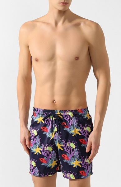 SWIMSUIT - SAPHIR