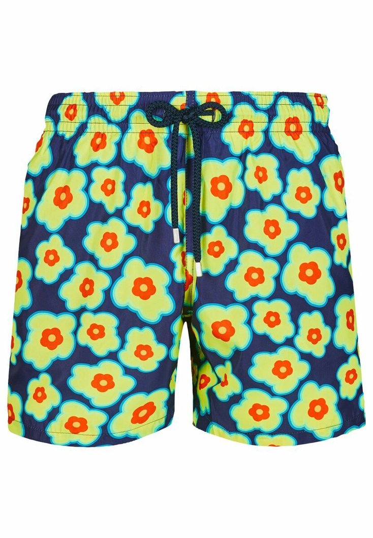 SWIMSUIT - SAPHIR