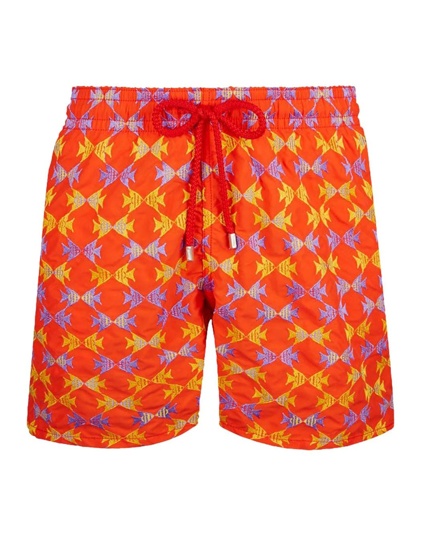 SWIMSUIT - NEFLE