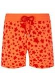 SWIMSUIT - GOYAVE