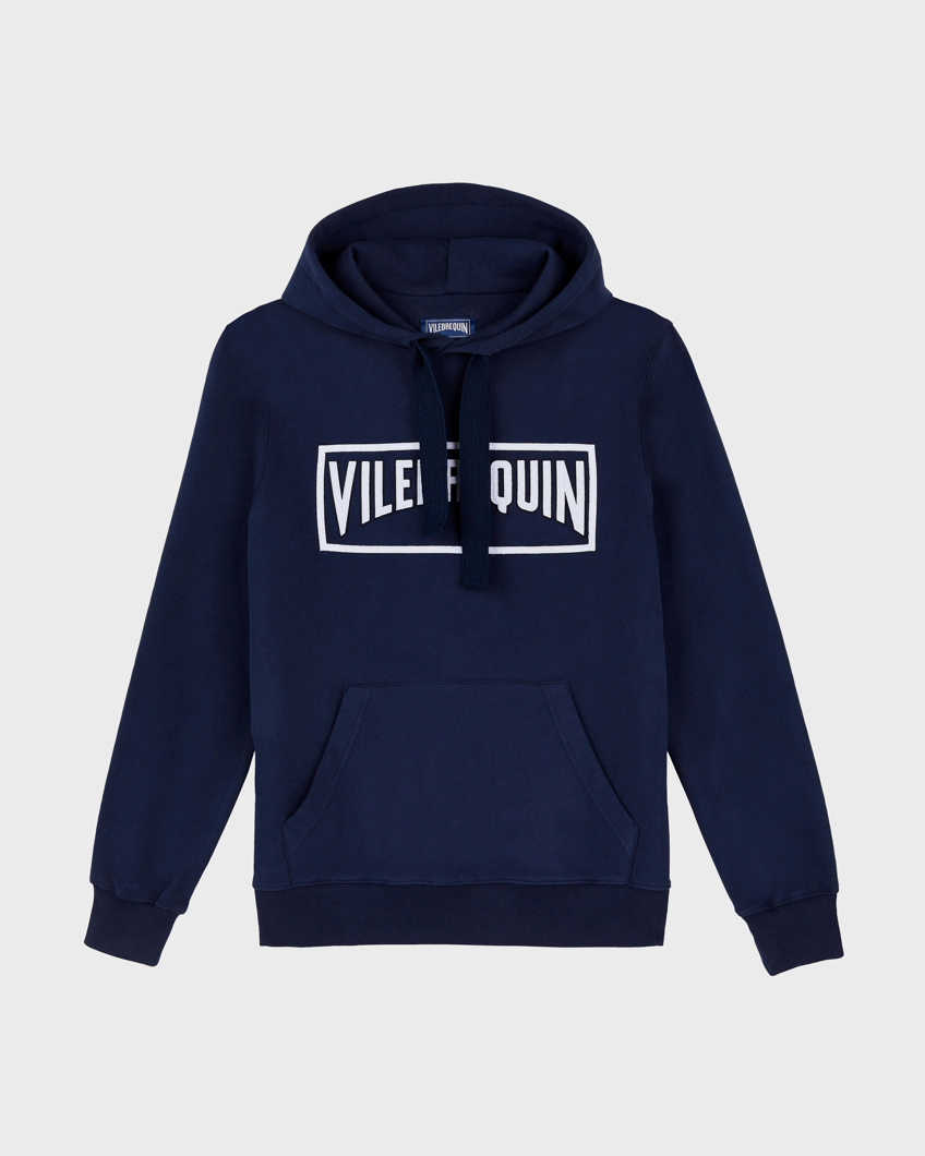 SWEATSHIRT - PASTEL