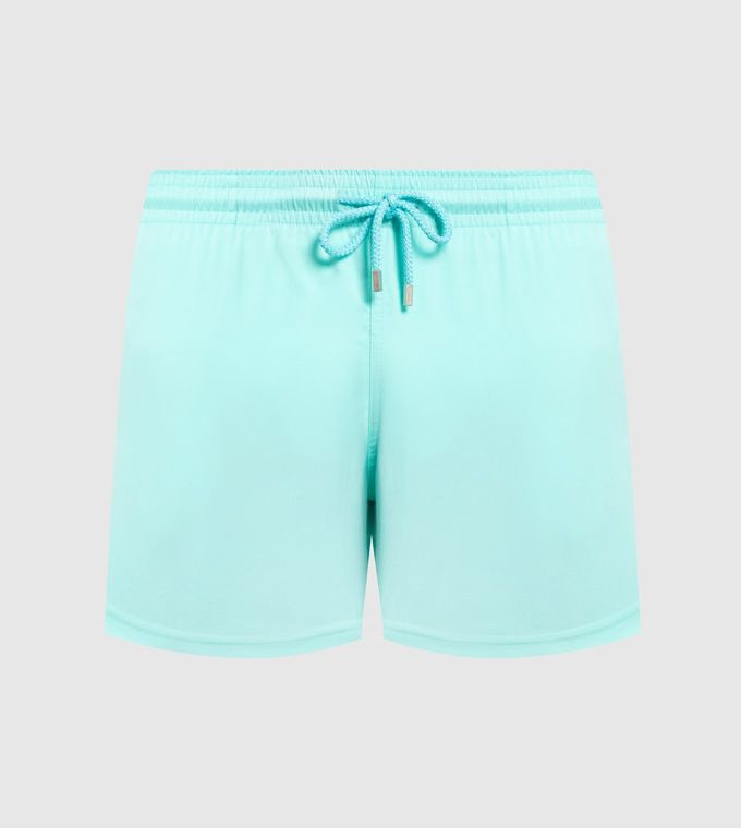 SWIMSUIT - CACTUS