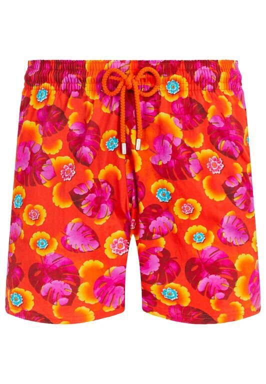 SWIMSUIT - NEFLE