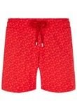 SWIMSUIT - PIMENT