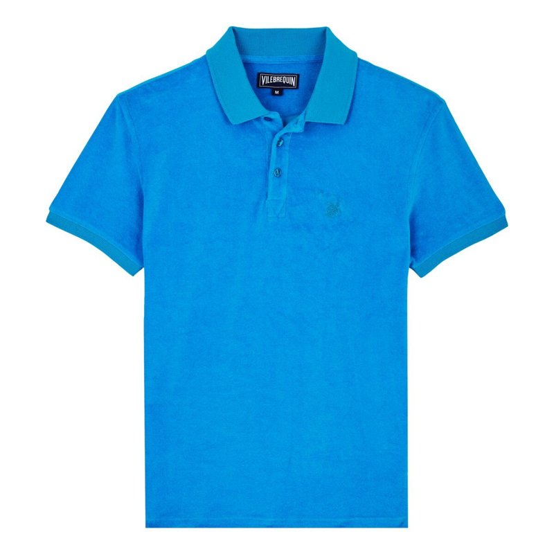 POLO - NEFLE