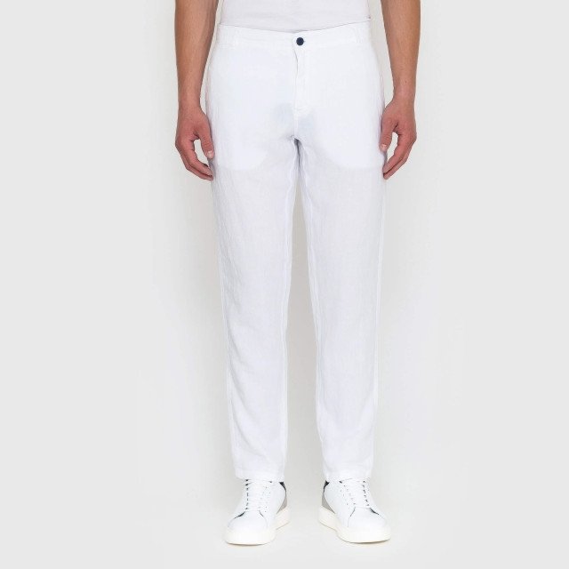 PANTS - PINEDE