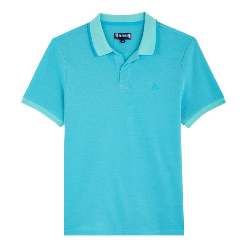 POLO - NOIR