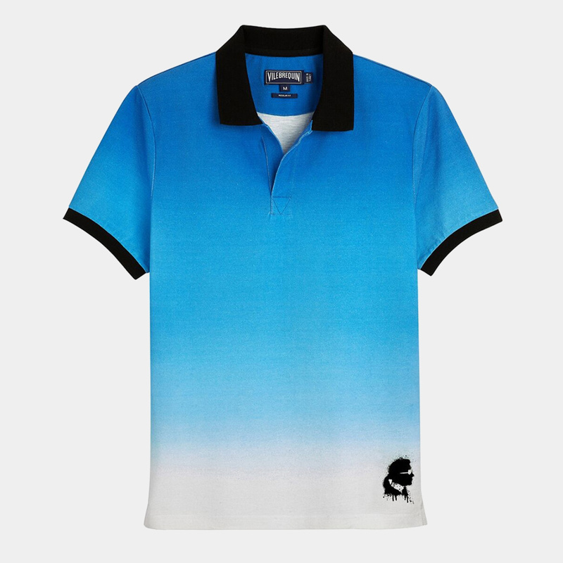 POLO - OCEAN