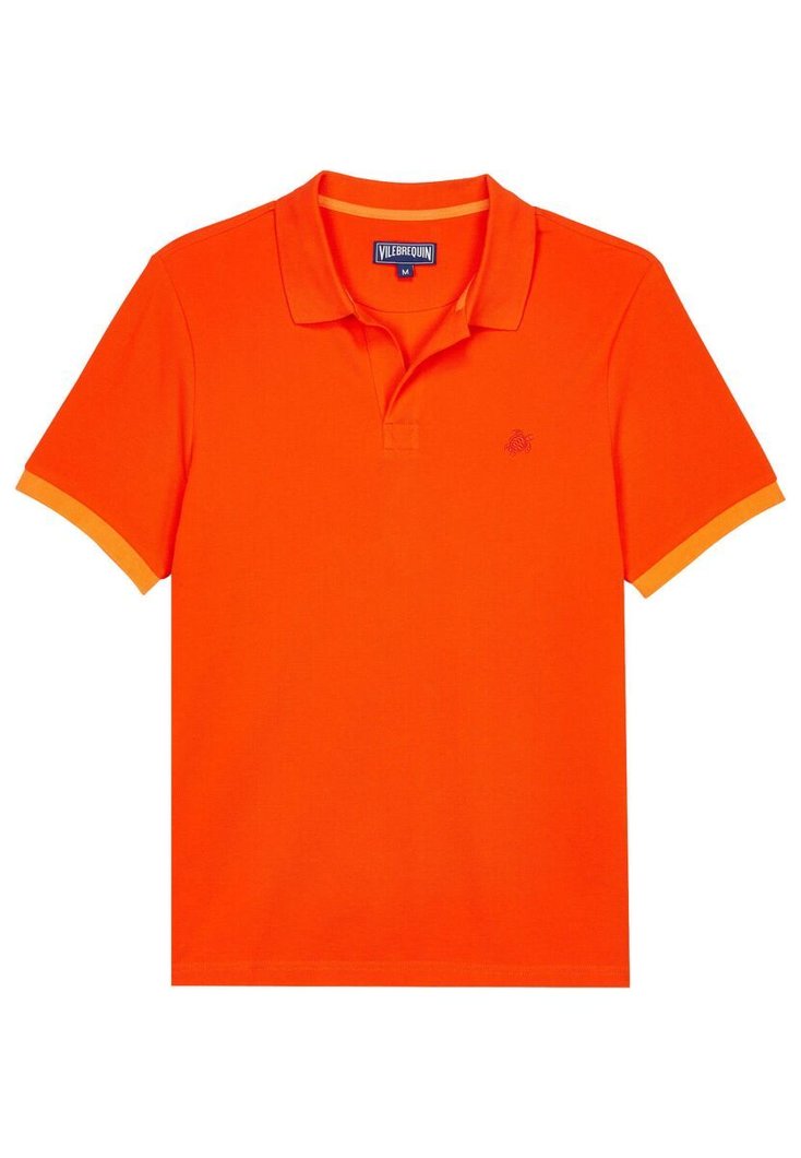 POLO - NEFLE