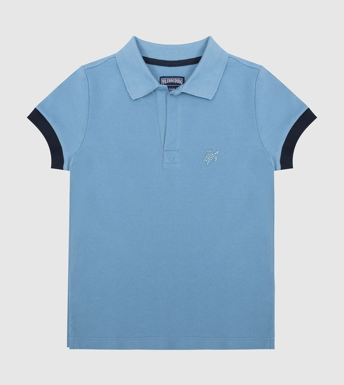 POLO - GLACIER